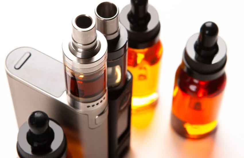 510 Thread Cartridges Hopkins