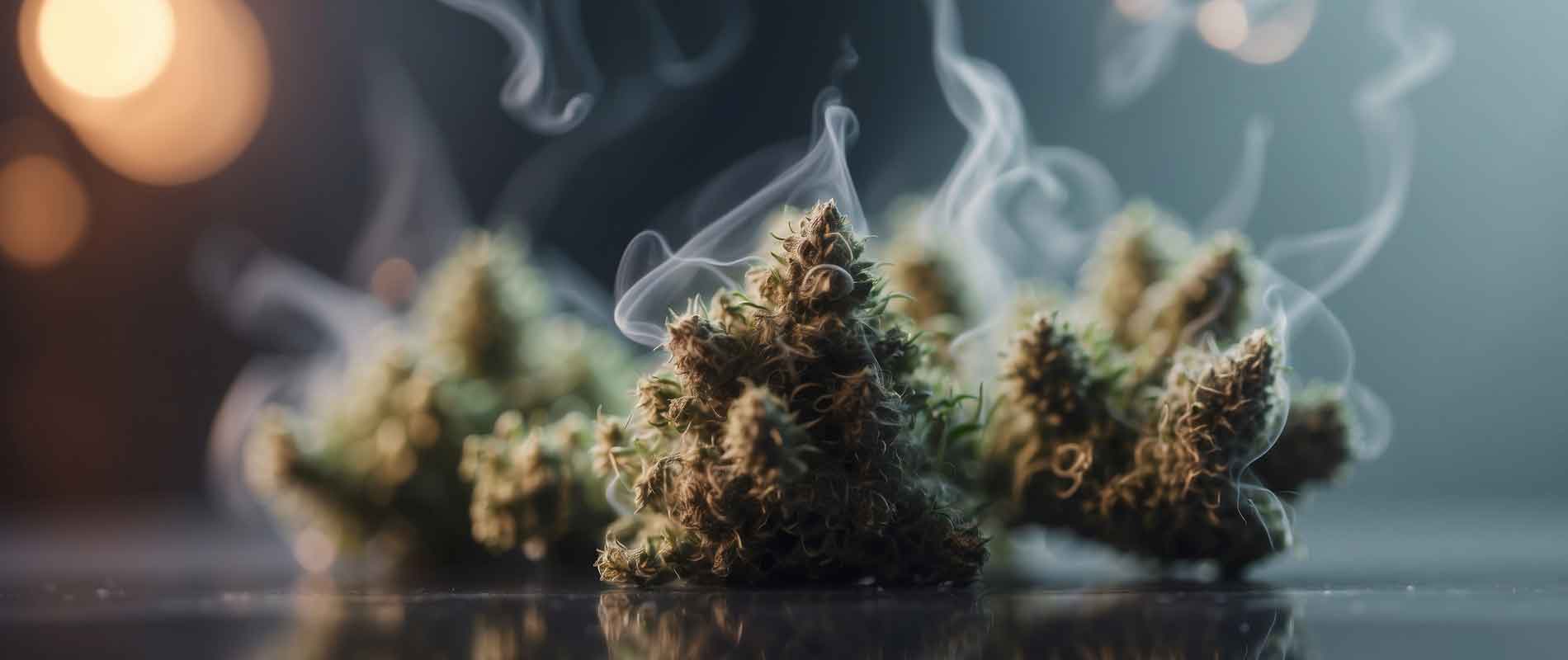 Cannabis Benefits and Uses at Hopkins Dispensary