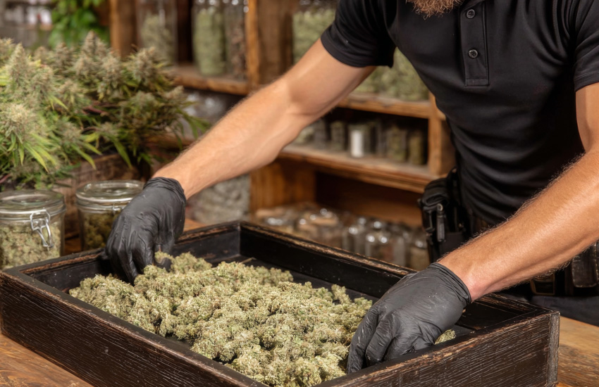 About Us - Hopkins Dispensary , MN