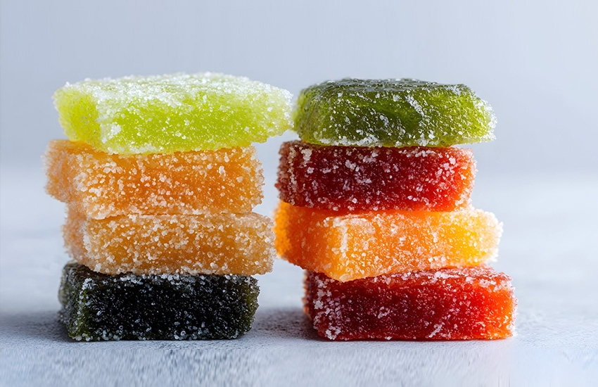 THC Gummies Hopkins MN - Cannabis Edibles at Hopkins Dispensary