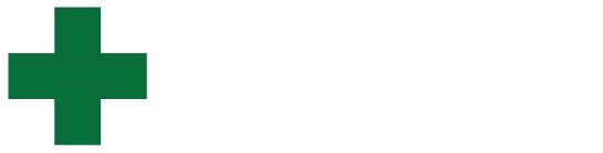Hopkins Dispensary Logo