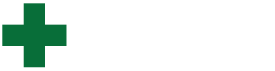 Hopkins Dispensary Logo